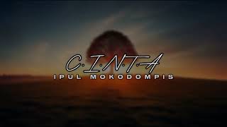 C.I.N.T.A - (IPULMOKODOMPIS) NEW!!!!