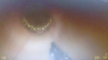 Half life:source. Power up skip in 00:16 (no trigger delay)