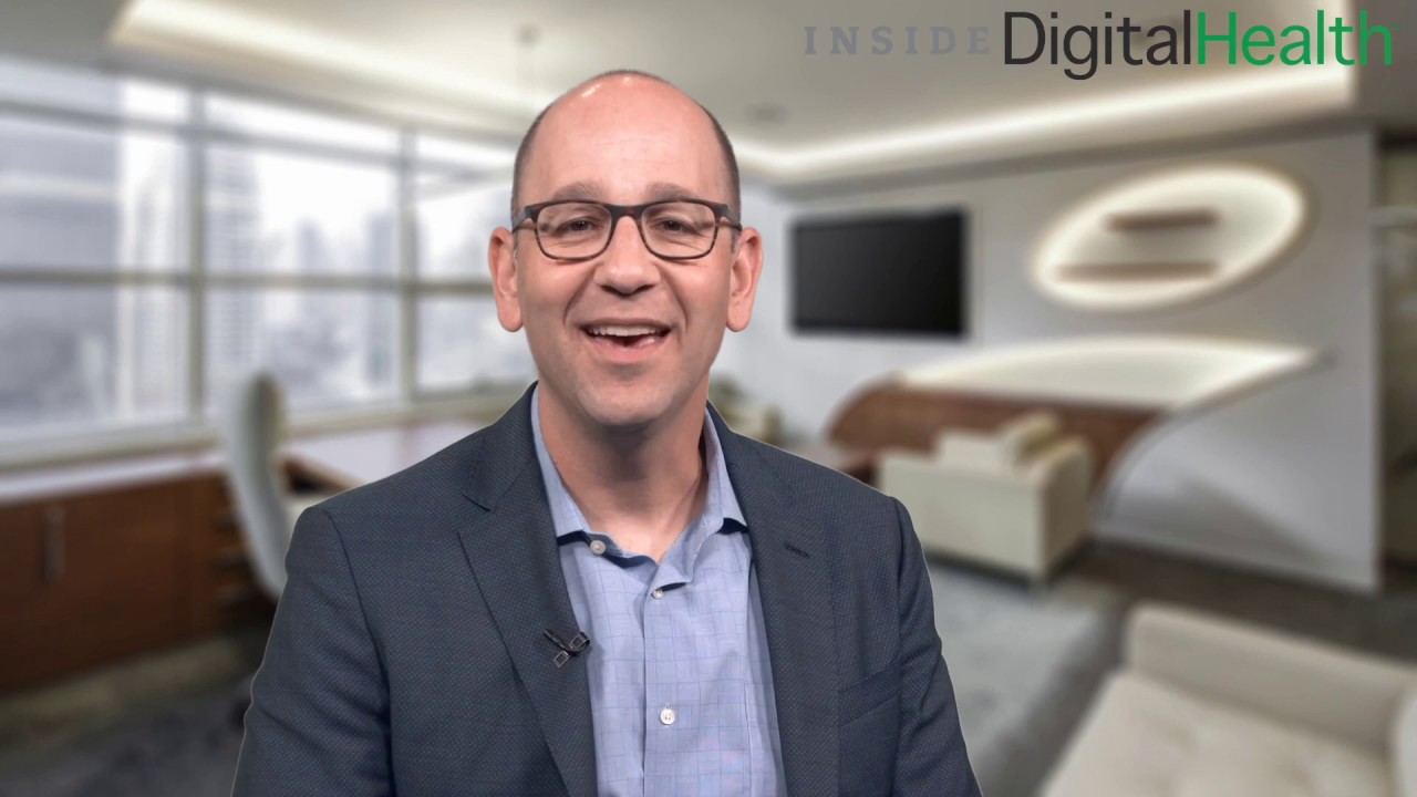 Bias Is a Main Risk When Interpreting Real-World Data