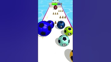 MAX LEVEL in A - Z RUN! - lvl 370!!