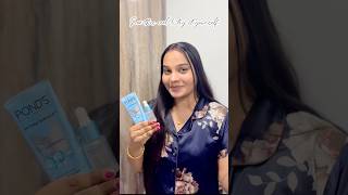 “Deep cleansing ke saath hydration bhi — #freethepimple #shortsfeed #trending #skincare #viral