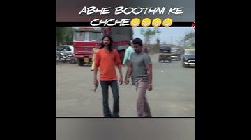 FHIR HERA FHERI KA BEAST MOVIE AND WEAST ACTOR AKSHAY KUMAR AND SUNIL SETHI AUR PARAS RAU KA MOVIE ¢