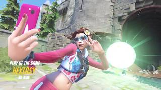 DVa Quint On Eichenwalde