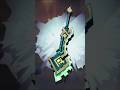 [Genshin Impact] Epitome Invocation | Fang of the Mountain King