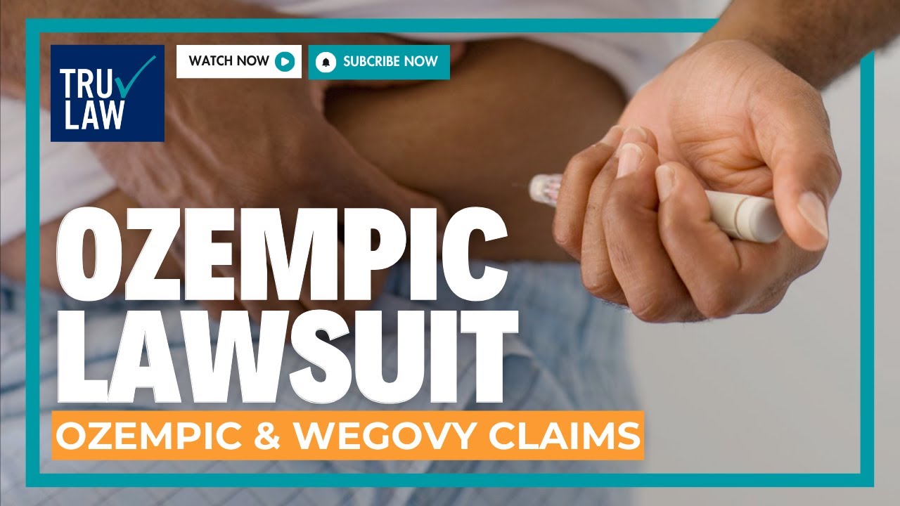 can you take semaglutide with lexapro Compounded Semaglutide + B12 - Weight Loss
