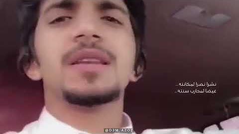 اللهم صَل وسلم على نبينا محمد 🍂✨سورة الكهف نور ما بين الجمعتين 💛