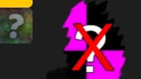 How to get barely secret chomik (Roblox Find The Chomiks)