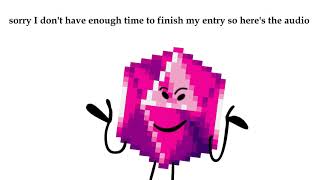 MRRRRRRRRRRRCOC Challenge 3 : sorry