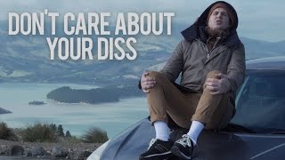 Download lagu The Chainsmokers & Coldplay - Something Just Like This [Parody] 'Diss'