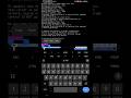 Nén &amp; Giải Nén file ZIP in Termux 📁