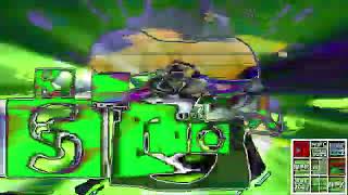 Repluoad An Audio Effect I Call Videoup V9 Nbk