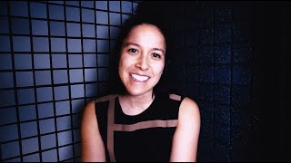 Welcome To Alli Plays Alto