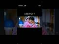 Reemir Sad moments😭✨#Reemir#judaiyan #reels #Rimjhim #viral #sameer #trending