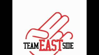 Team Eastside Peezy - I'm Good (Produced by DOT)