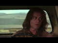 What's Eating Gilbert Grape movie clip by Robyn :)