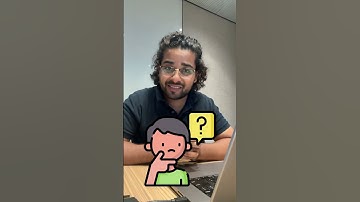 What is Natural Language processing ? #machinelearning #nlp