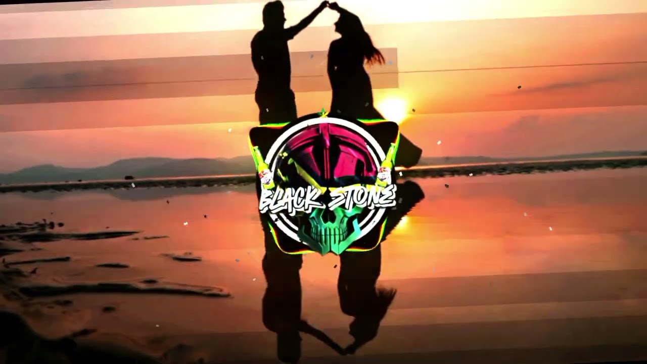 Indian Love Story (6iix remix) 2025🇻🇺