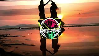 Indian Love Story 6iix Remix 2025