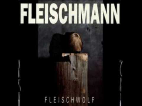 Fleischmann — Fleischmann Fleischwolf full album
