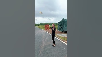 Mặt tiền đường nhựa 239 rộng 32 m-thông thảng từ ngã tư Chơn Thành về Dầu Tiếng ||LH:0909634345