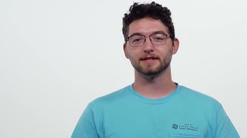 2023-02-03   Ascend Internship Program   Tyler & Mark