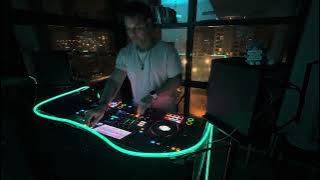 Dubai Night Session Ep 12