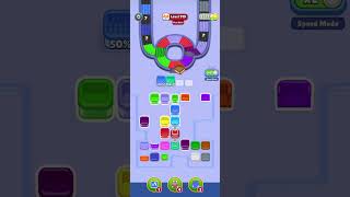 beads out level 919 very hard #games #gaming #gameplay #play 