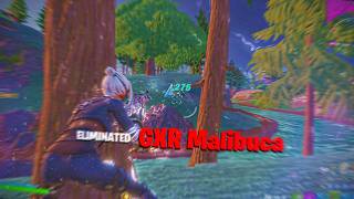 STARBOY 🌟 | Need A *FREE* Fortnite Montage/Highlights Editor?