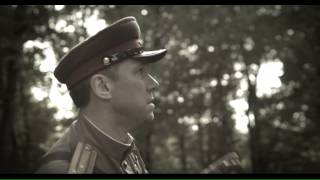 Фильм "Весна сорок пятого" (короткометражный) Фильм "Весна сорок пятого" (короткометражный)