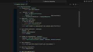 Celebrity Advent of Refactoring #20 - building complex class override systems Net Worth