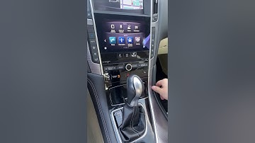 How to do a Self Diagnostic