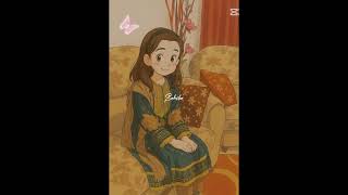 Your Sahiba's🌚~#shorts#edit#song#sahiba#satisfying