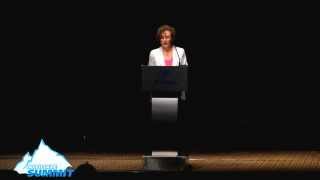 Sara Levinson Keynote at Affiliate Summit East 2012