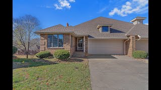 Residential for sale - 3140 East Raynell Street, Unit K, Springfield, MO 65804 Residential for sale - 3140 East Raynell Street, Unit K, Springfield, MO 65804