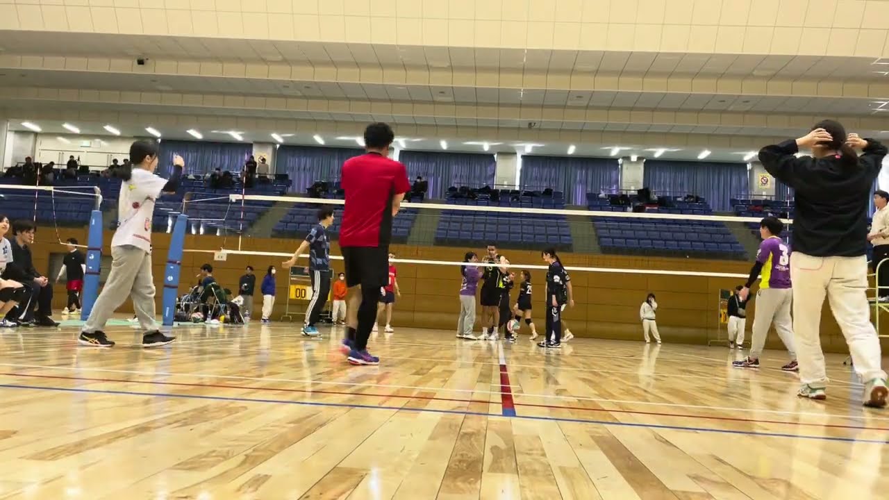 ネコバス　3/1 ①