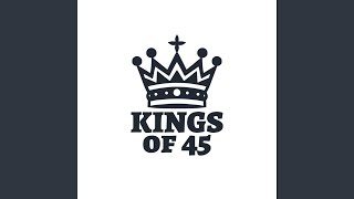 UTANI BISA HITI BARHI