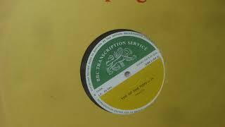 Cilla Black - Alfie - Interview and Song  with Brian Matthews- 1966