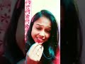 mera mann kyon tumhe chahe  l mann movie l amir khan song l मेरा मन क्यों तुम्हे चाहे l