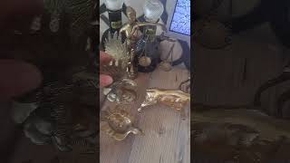 ALAN TARAMA İLE NELER BULURSUNUZ TOPRAK ALTINDA +905334058739