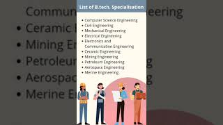 B.Tech |Admission Procession | Fees structure| Placement | Salary | Consult Now for More Details