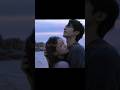 ae Dil hai mushkil, fell harder eachother|love for you|#kdrama#shorts