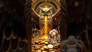The Power of Divine Laxmi Kuber Mantra for Unlimited Wealth🙏🌺#moneymantra #kuber