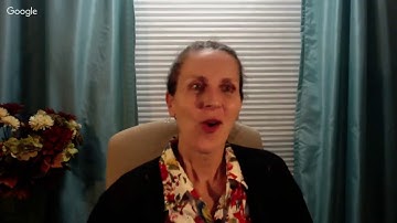 Unplugging from the Matrix