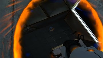 07 - CELEBRATE WITH ME CUBEY! - Let