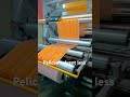 Pelicen solvent less #automobile #attitude #modified