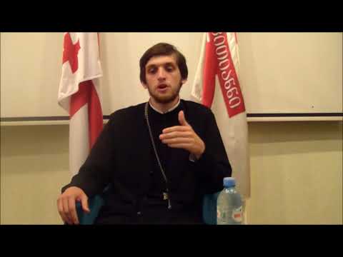 აჩქარდა თუ არა დრო და  ვინ ითვლება განათლებულ ადამიანად?