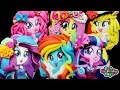 Youtube Thumbnail title