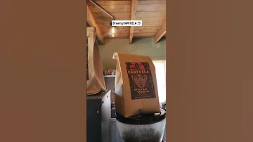 Founders Wear Many Hats 