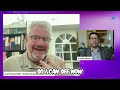 AI Filmmaking: New Tools, Original Stories