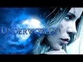 BY MAKER - Misgiving "Chaotichism" Remix ("Underworld: Saga" Music Video ᴴᴰ)